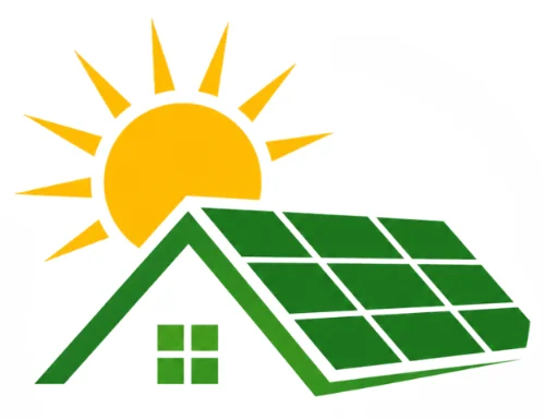 Panneaux Solaires Couffoulens